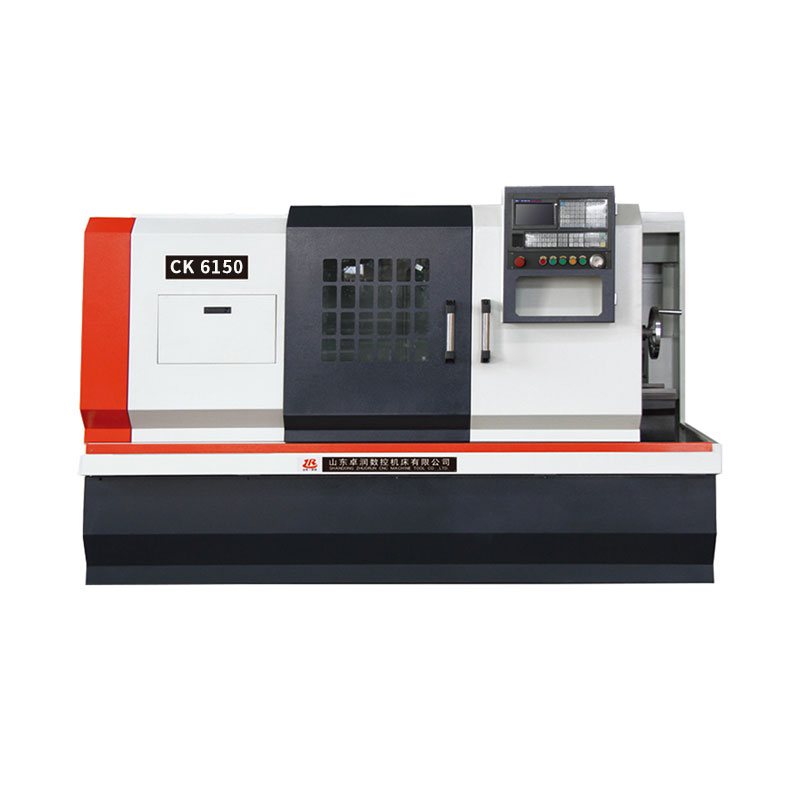 CK6150X1000數(shù)控車(chē)床